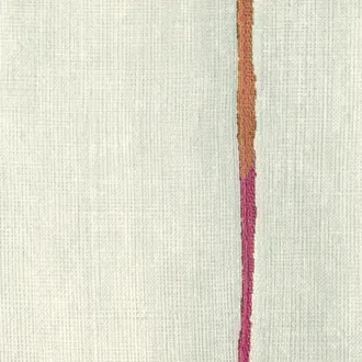 Обои для стен Elitis Volver VP_921-01