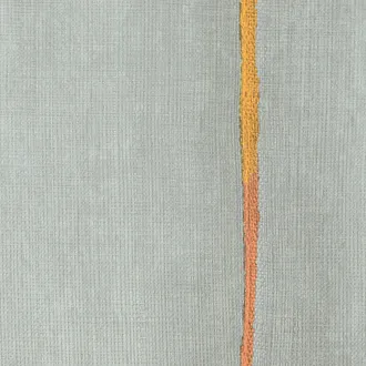 Обои для стен Elitis Volver VP_921-02