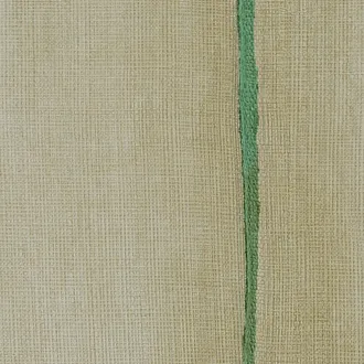 Обои для стен Elitis Volver VP_921-04