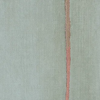 Обои для стен Elitis Volver VP_921-08