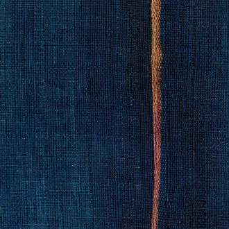 Обои для стен Elitis Volver VP_921-11