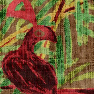 Обои для стен Elitis Volver VP_923-03