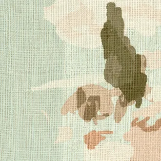 Обои для стен Elitis Volver VP_924-01