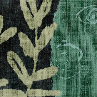 Обои для стен Elitis Volver VP_925-03