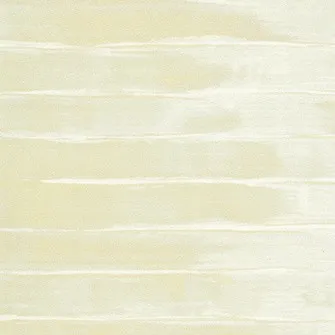 Обои для стен Astere Francois Mascarello AST NT 001 02