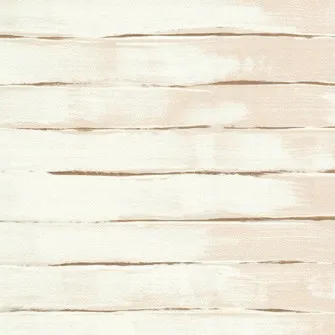 Обои для стен Astere Francois Mascarello AST NT 001 03