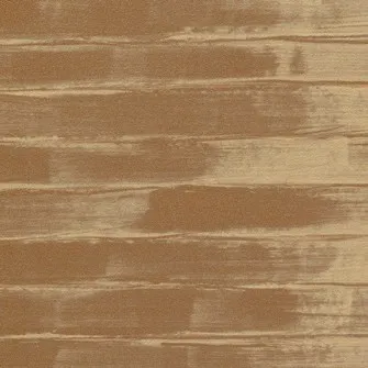 Обои для стен Astere Francois Mascarello AST NT 001 05