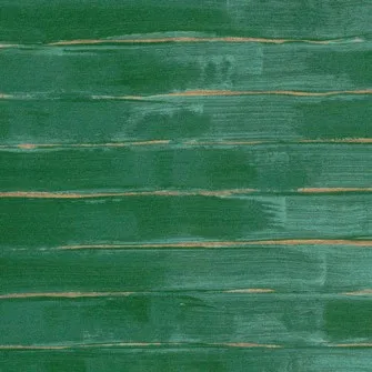 Обои для стен Astere Francois Mascarello AST NT 001 06