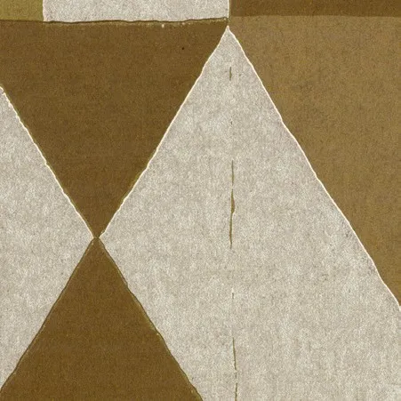 Обои для стен Astere Francois Mascarello AST NT 003 01