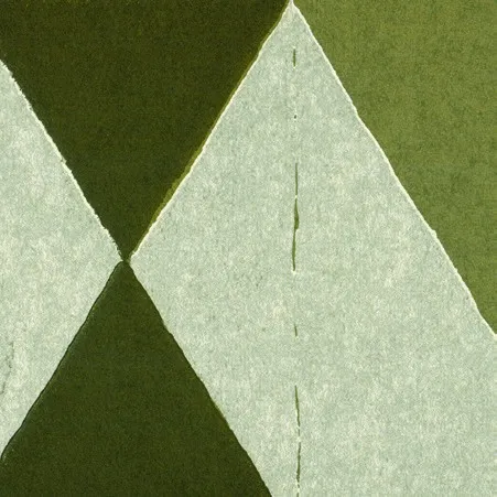 Обои для стен Astere Francois Mascarello AST NT 003 05