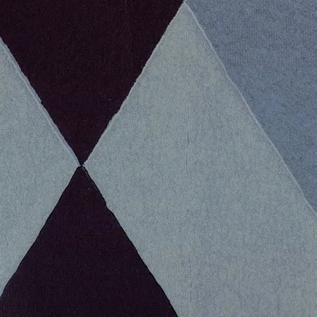 Обои для стен Astere Francois Mascarello AST NT 003 06