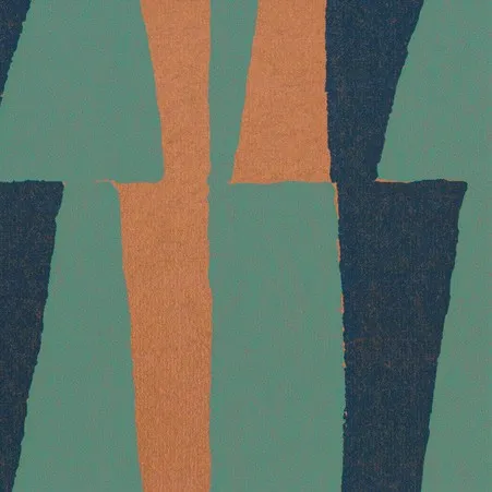 Обои для стен Astere Francois Mascarello AST NT 005 01