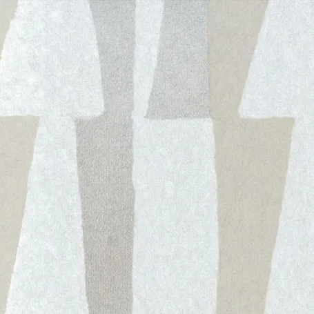 Обои для стен Astere Francois Mascarello AST NT 005 02