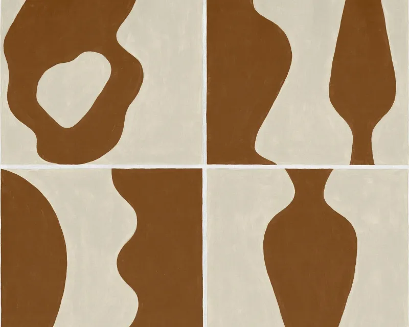 Обои для стен Astere Garance Vallee AST-NT-020-02