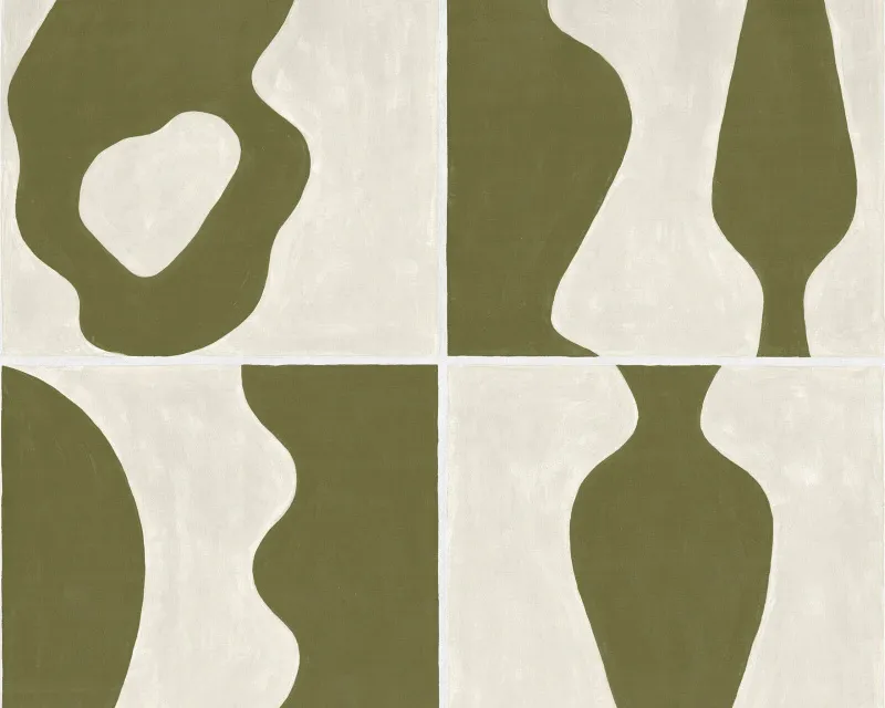 Обои для стен Astere Garance Vallee AST-NT-020-07