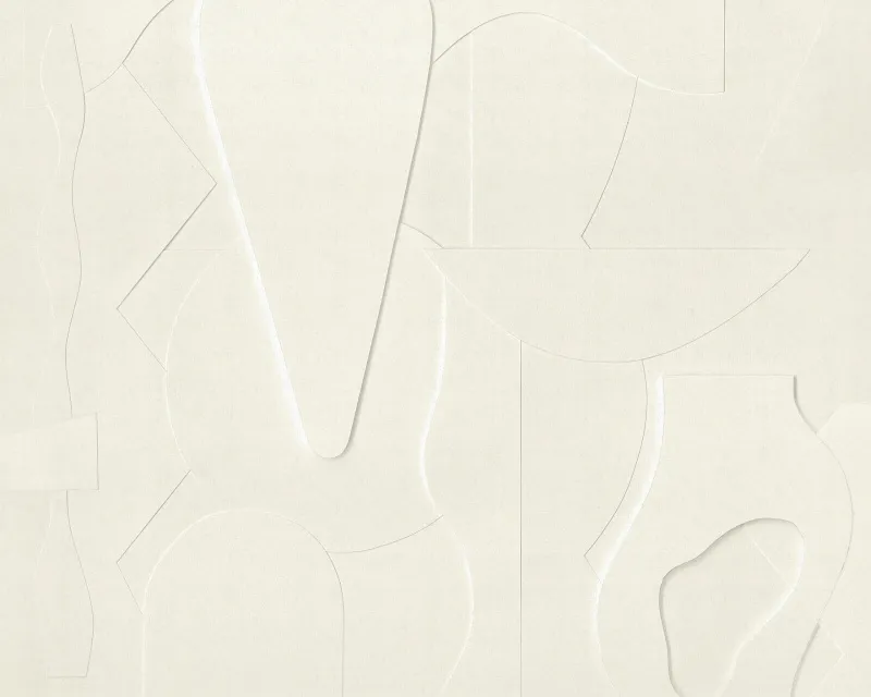 Обои для стен Astere Garance Vallee AST-NT-023-01