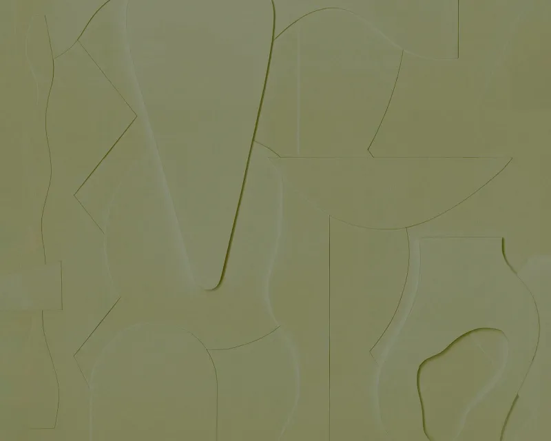 Обои для стен Astere Garance Vallee AST-NT-023-05