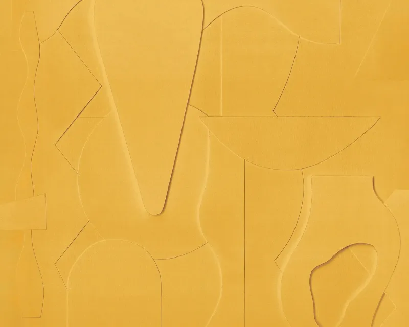 Обои для стен Astere Garance Vallee AST-NT-023-06