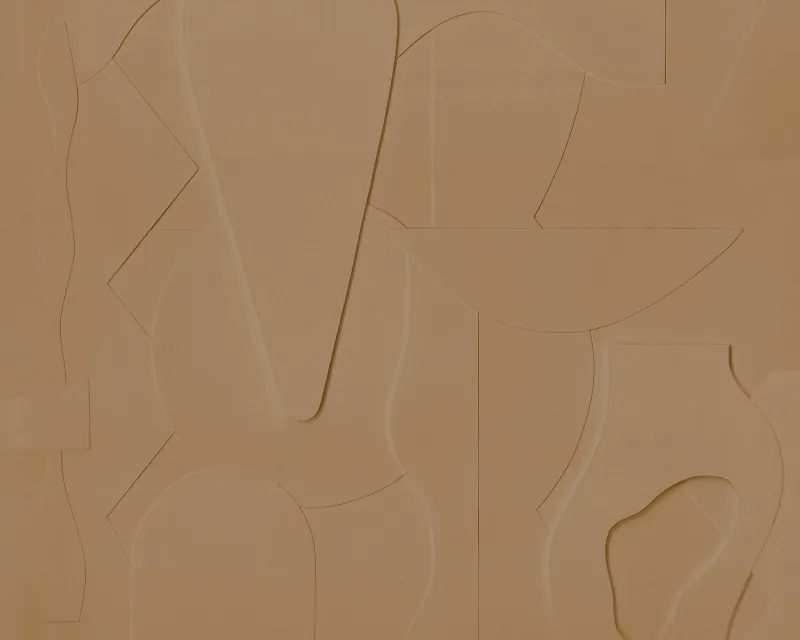 Обои для стен Astere Garance Vallee AST-NT-023-08