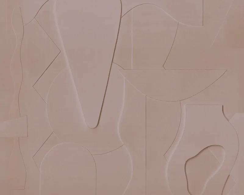 Обои для стен Astere Garance Vallee AST-NT-023-11