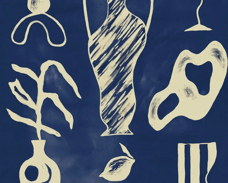 Обои для стен Astere Garance Vallee AST-NT-025-02