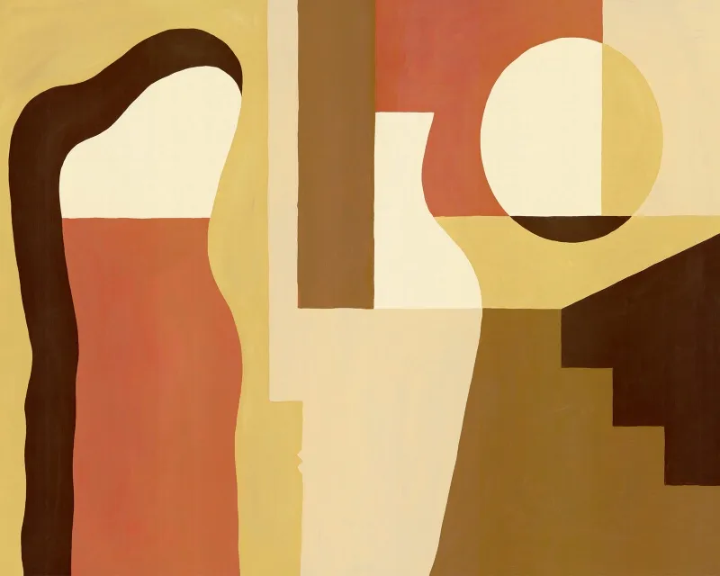 Обои для стен Astere Garance Vallee AST-NT-029_GV