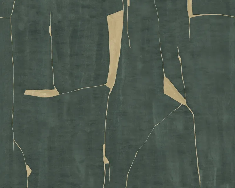 Обои для стен Astere Porter Teleo AST-NT-010-02