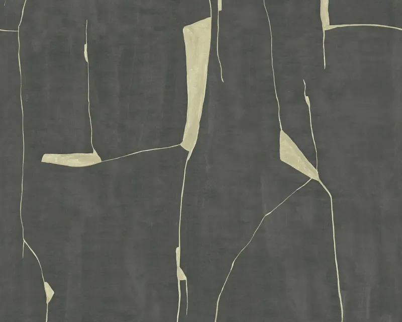 Обои для стен Astere Porter Teleo AST-NT-010-03