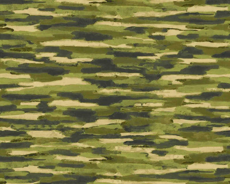 Обои для стен Astere Porter Teleo AST-NT-012-08