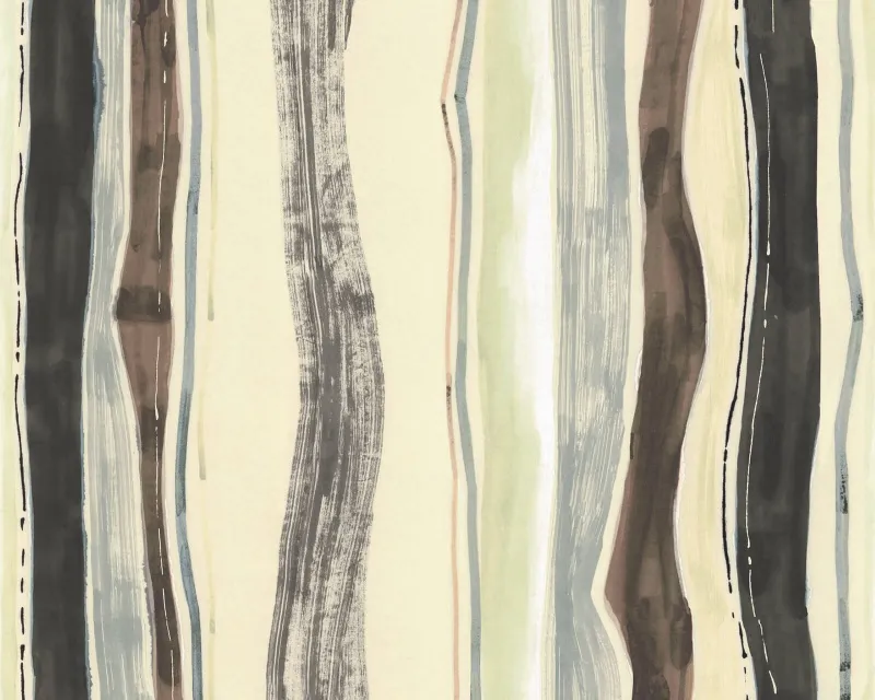 Обои для стен Astere Porter Teleo AST-NT-013-01