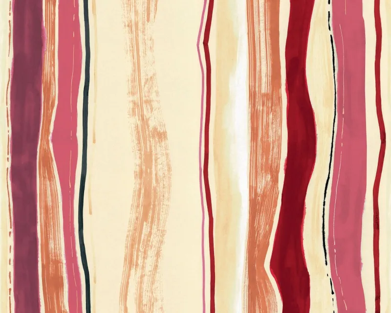 Обои для стен Astere Porter Teleo AST-NT-013-02