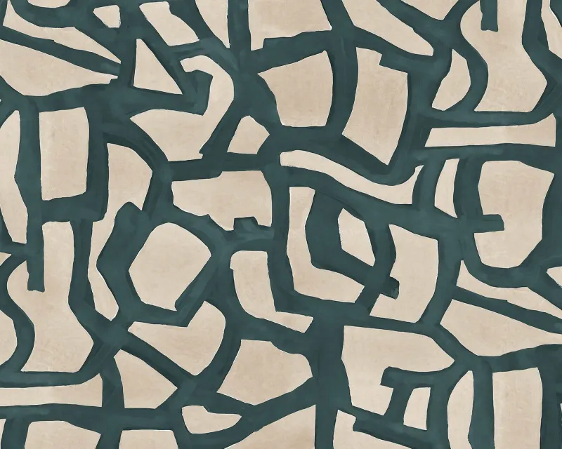 Обои для стен Astere Porter Teleo AST-NT-015-05