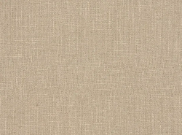 Ткань Villa Nova Lulea & Malmo 2054-02-malmo