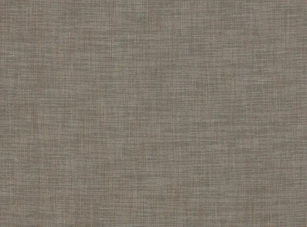 Ткань Villa Nova Lulea & Malmo 2054-05-malmo