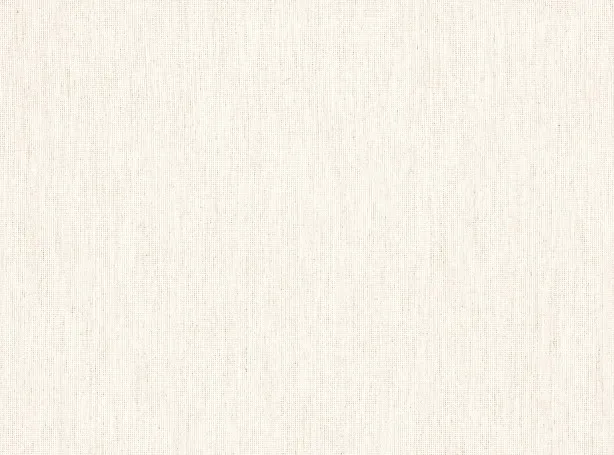 Ткань Villa Nova Lulea & Malmo 2054-07-malmo