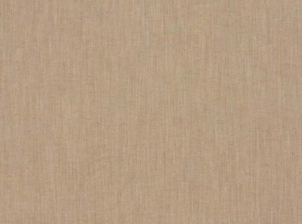 Ткань Villa Nova Lulea & Malmo 2054-09-malmo