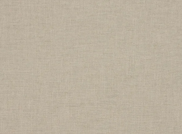 Ткань Villa Nova Lulea & Malmo 2054-19-malmo