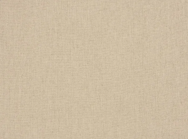 Ткань Villa Nova Lulea & Malmo 2054-20-malmo