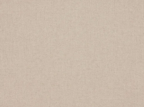 Ткань Villa Nova Lulea & Malmo 2054-21-malmo