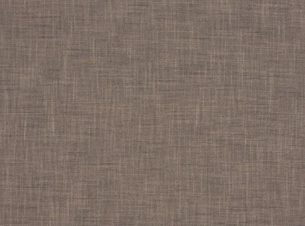 Ткань Villa Nova Lulea & Malmo 2054-28-malmo