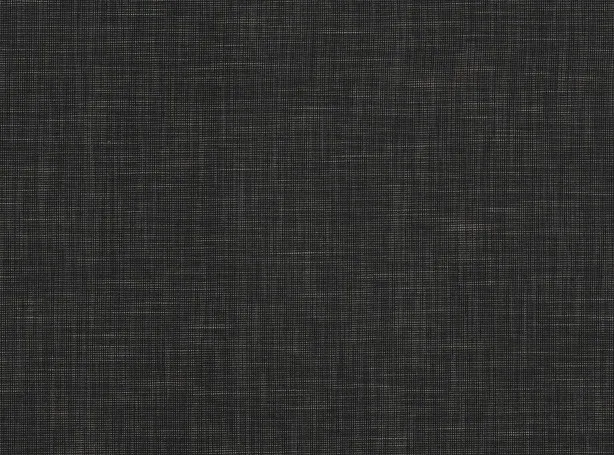 Ткань Villa Nova Lulea & Malmo 2054-29-malmo