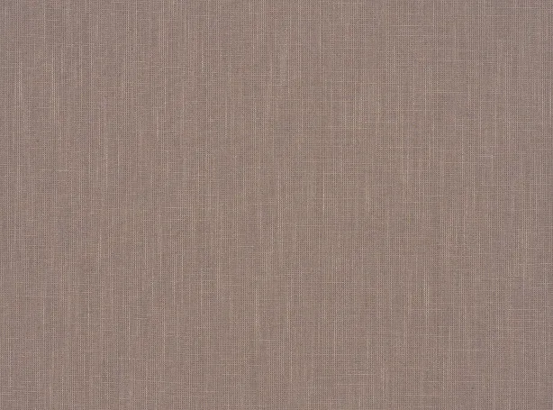 Ткань Villa Nova Lulea & Malmo 2054-31-malmo