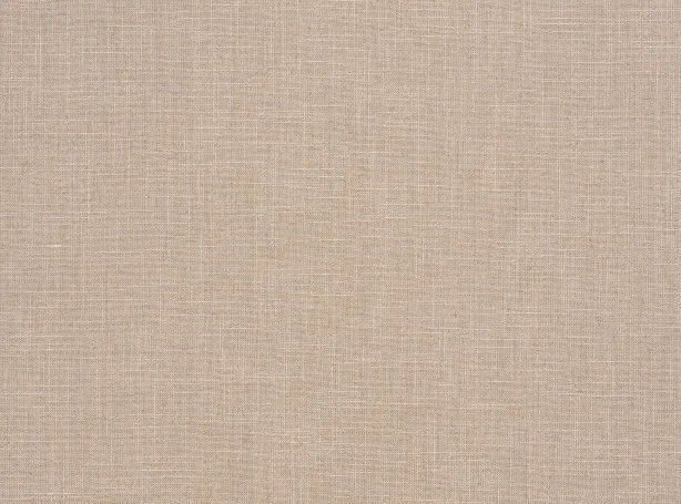 Ткань Villa Nova Lulea & Malmo 2054-33-malmo