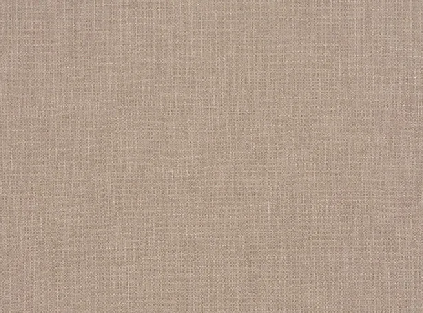 Ткань Villa Nova Lulea & Malmo 2054-34-malmo