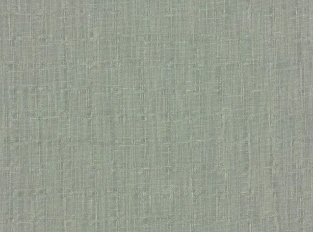 Ткань Villa Nova Lulea & Malmo 2054-35-malmo