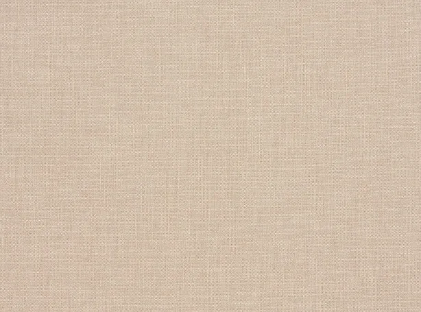 Ткань Villa Nova Lulea & Malmo 2054-39-malmo