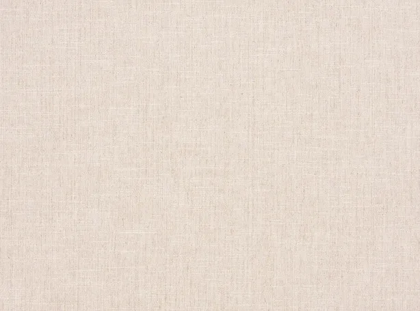 Ткань Villa Nova Lulea & Malmo 2054-40-malmo