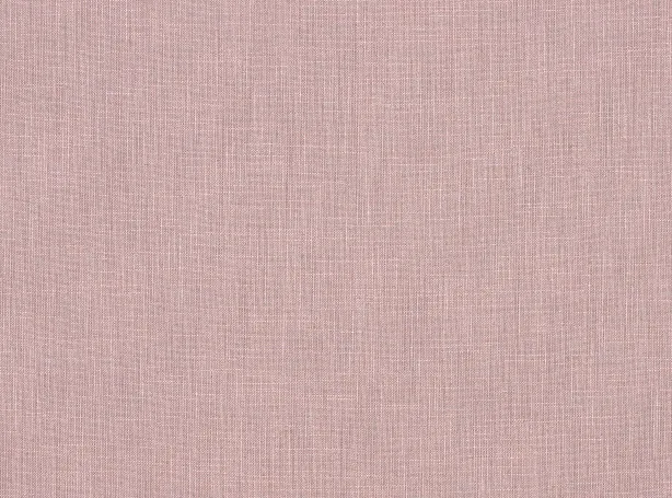 Ткань Villa Nova Lulea & Malmo 2054-42-malmo