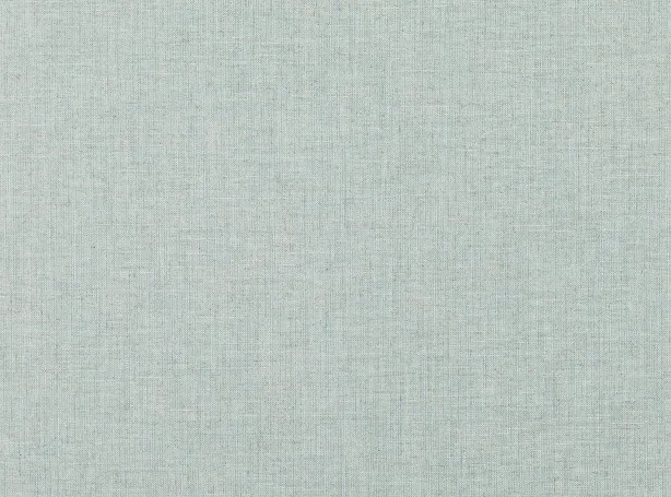 Ткань Villa Nova Lulea & Malmo 2054-67-malmo