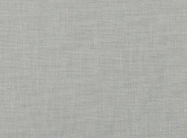 Ткань Villa Nova Lulea & Malmo 2054-68-malmo